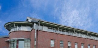 Elite UK REIT acquires five government-leased assets in £31.9m deal Elite UK REIT acquires five government-leased assets in £31.9m deal
