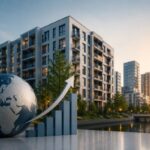 Greystar closes €2.7bn European residential fund Greystar closes €2.7bn European residential fund