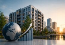 Greystar closes €2.7bn European residential fund Greystar closes €2.7bn European residential fund