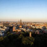 Zaga expands German residential platform with 1,010-unit acquisition Zaga expands German residential platform with 1,010-unit acquisition