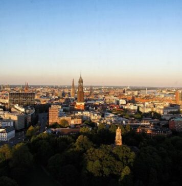 Zaga expands German residential platform with 1,010-unit acquisition Zaga expands German residential platform with 1,010-unit acquisition