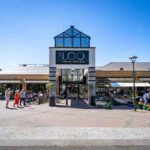 Harbert completes sale of Dutch convenience retail portfolio Harbert completes sale of Dutch convenience retail portfolio