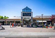Harbert completes sale of Dutch convenience retail portfolio Harbert completes sale of Dutch convenience retail portfolio