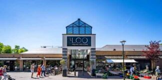 Harbert completes sale of Dutch convenience retail portfolio Harbert completes sale of Dutch convenience retail portfolio