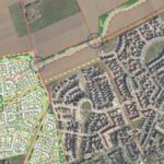 Henry Boot sells residential development site in Bedfordshire Henry Boot sells residential development site in Bedfordshire