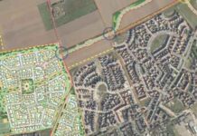 Henry Boot sells residential development site in Bedfordshire Henry Boot sells residential development site in Bedfordshire