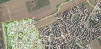 Henry Boot sells residential development site in Bedfordshire Henry Boot sells residential development site in Bedfordshire