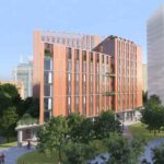 Invel expands living sector platform with Italian PBSA investment Invel expands living sector platform with Italian PBSA investment