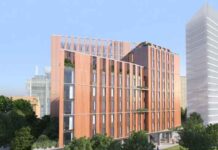 Invel expands living sector platform with Italian PBSA investment Invel expands living sector platform with Italian PBSA investment