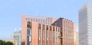 Invel expands living sector platform with Italian PBSA investment Invel expands living sector platform with Italian PBSA investment