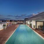 Invel secures over €400m for Southern Europe real estate fund Invel secures over €400m for Southern Europe real estate fund