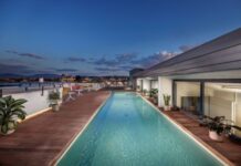 Invel secures over €400m for Southern Europe real estate fund Invel secures over €400m for Southern Europe real estate fund