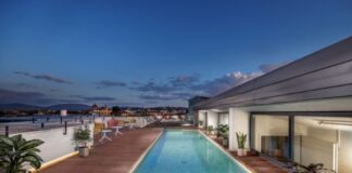 Invel secures over €400m for Southern Europe real estate fund Invel secures over €400m for Southern Europe real estate fund