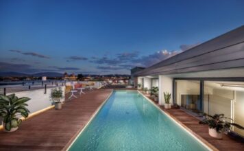 Invel secures over €400m for Southern Europe real estate fund Invel secures over €400m for Southern Europe real estate fund
