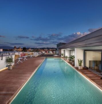 Invel secures over €400m for Southern Europe real estate fund Invel secures over €400m for Southern Europe real estate fund