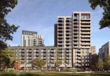 Kennedy Wilson, APG launch €2bn Irish residential platform Kennedy Wilson, APG launch €2bn Irish residential platform