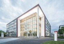Knight Frank secures global real estate advisory mandate from Henkel Knight Frank secures global real estate advisory mandate from Henkel