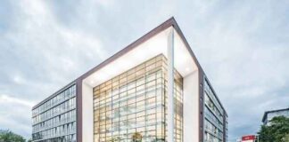 Knight Frank secures global real estate advisory mandate from Henkel Knight Frank secures global real estate advisory mandate from Henkel