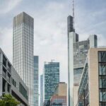 LaSalle wins €450m Continental Europe office mandate LaSalle wins €450m Continental Europe office mandate