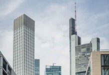 LaSalle wins €450m Continental Europe office mandate LaSalle wins €450m Continental Europe office mandate