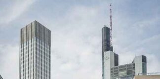 LaSalle wins €450m Continental Europe office mandate LaSalle wins €450m Continental Europe office mandate