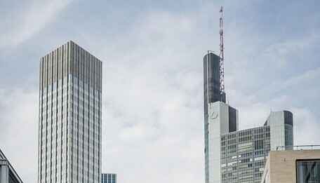 LaSalle wins €450m Continental Europe office mandate LaSalle wins €450m Continental Europe office mandate