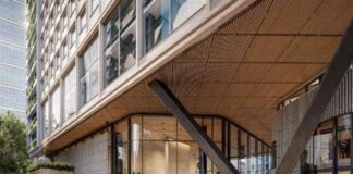Landsec exits City of London pre-development asset in £63m deal Landsec exits City of London pre-development asset in £63m deal