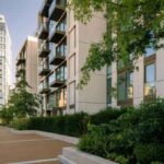 London Square acquires West London housing scheme with 800-home masterplan London Square acquires West London housing scheme with 800-home masterplan