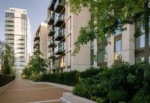 London Square acquires West London housing scheme with 800-home masterplan London Square acquires West London housing scheme with 800-home masterplan