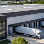 Longpoint plans €400m investment in German and Dutch logistics assets Longpoint plans €400m investment in German and Dutch logistics assets