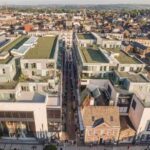 M Core buys Opera Lane retail scheme in Cork city centre M Core buys Opera Lane retail scheme in Cork city centre