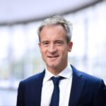 Michael Neal takes interim CEO role at Savills IM Michael Neal takes interim CEO role at Savills IM
