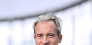 Michael Neal takes interim CEO role at Savills IM Michael Neal takes interim CEO role at Savills IM