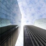 Offices regain appeal as European lenders increase exposure, CBRE survey shows Offices regain appeal as European lenders increase exposure, CBRE survey shows