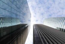 Offices regain appeal as European lenders increase exposure, CBRE survey shows Offices regain appeal as European lenders increase exposure, CBRE survey shows