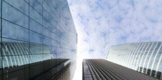 Offices regain appeal as European lenders increase exposure, CBRE survey shows Offices regain appeal as European lenders increase exposure, CBRE survey shows