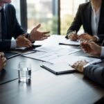 PHP confirms advanced talks over potential private hospital joint venture PHP confirms advanced talks over potential private hospital joint venture
