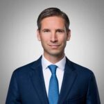 Pierre Nolte appointed head of Germany & Netherlands at Cushman & Wakefield Pierre Nolte appointed head of Germany & Netherlands at Cushman & Wakefield