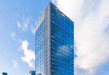 Prime Warsaw CBD office asset changes hands in €107m transaction Prime Warsaw CBD office asset changes hands in €107m transaction