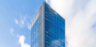 Prime Warsaw CBD office asset changes hands in €107m transaction Prime Warsaw CBD office asset changes hands in €107m transaction