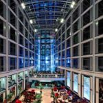 Queensgate Investments enters new phase as Jason Kow completes full acquisition