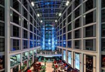 Queensgate Investments enters new phase as Jason Kow completes full acquisition