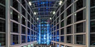 Queensgate Investments enters new phase as Jason Kow completes full acquisition
