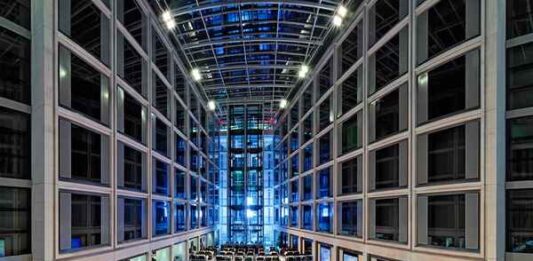 Queensgate Investments enters new phase as Jason Kow completes full acquisition