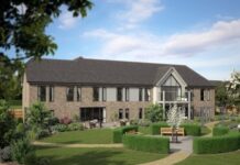 Royal London expands healthcare portfolio with two new Kent care homes Royal London expands healthcare portfolio with two new Kent care homes