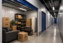 Sirius to fund self-storage expansion through strategic asset disposals Sirius to fund self-storage expansion through strategic asset disposals
