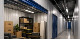 Sirius to fund self-storage expansion through strategic asset disposals Sirius to fund self-storage expansion through strategic asset disposals