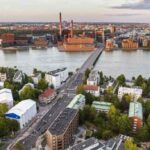 Slättö deploys €100m in Finnish real estate market Slättö deploys €100m in Finnish real estate market