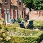 Social Housing REIT agrees £108m acquisition of ReSI senior living portfolio Social Housing REIT agrees £108m acquisition of ReSI senior living portfolio