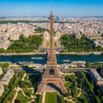 Swiss Life AM France completes €500m refinancing of Paris office portfolio Swiss Life AM France completes €500m refinancing of Paris office portfolio